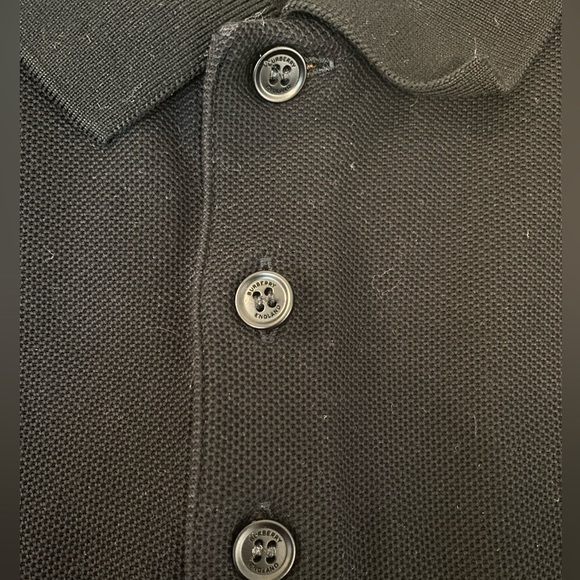 BURBERRY POLO - Picture 3 of 6